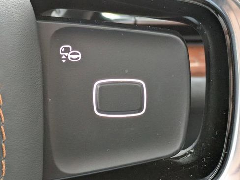 New 2025 Lincoln Navigator Black Label image 27