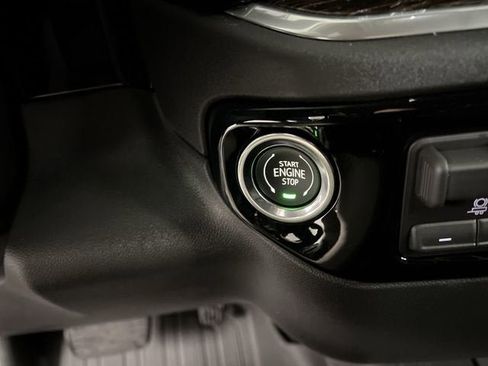 New 2026 GMC Sierra 1500 Elevation w/ Elevation Select Package image 17