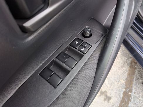 Certified 2024 Toyota Corolla LE image 11