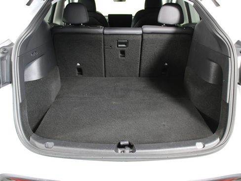 Used 2021 Tesla Model Y Long Range image 25