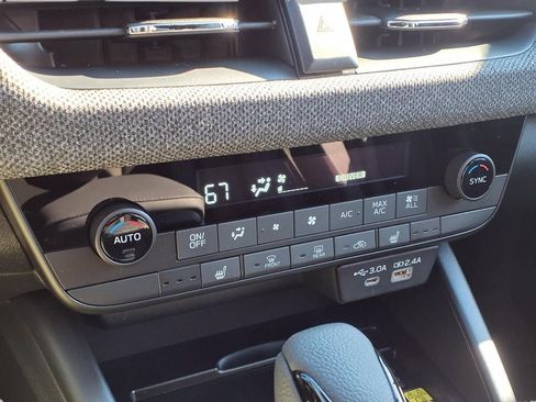 New 2026 Subaru Outback Limited XT image 6