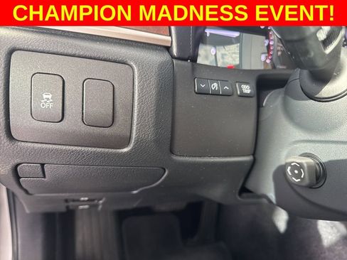 Used 2013 Lexus GS 350 w/ Premium Pkg image 12