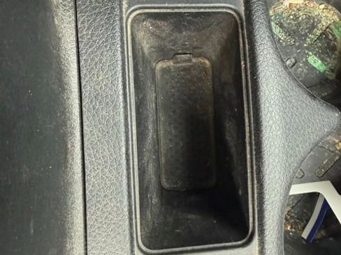 Certified 2020 Nissan Rogue SV w/ Premium Package image 10