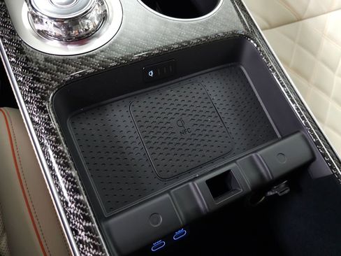 New 2026 Genesis GV70 3.5T Sport Prestige AWD/4WD image 31