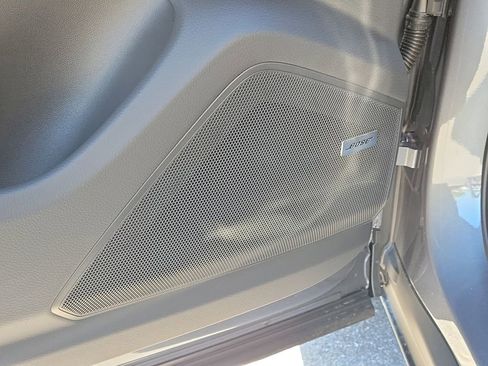 New 2026 Porsche Cayenne AWD/4WD image 27