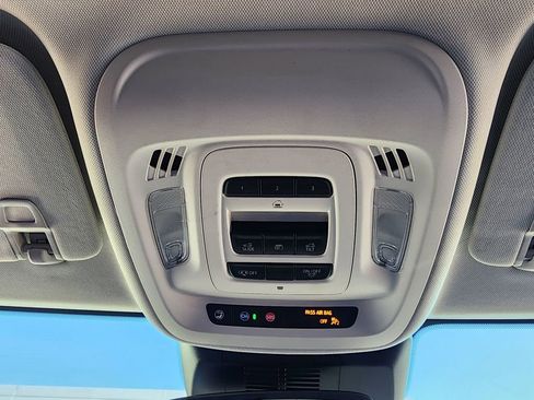 New 2026 Buick Envision Sport Touring image 37