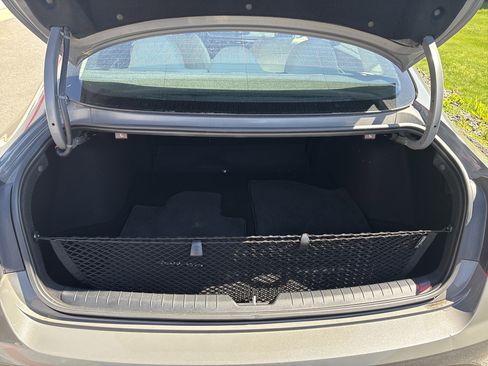 Used 2023 Hyundai Sonata SE FWD image 5