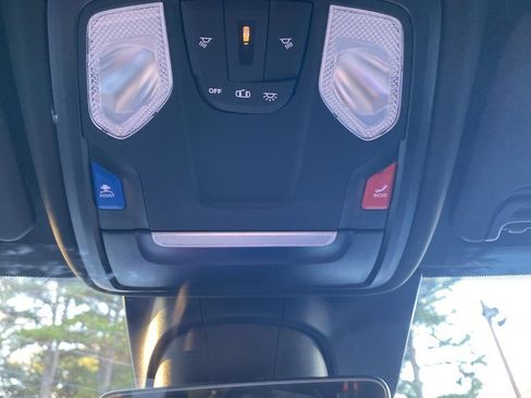 New 2026 RAM 3500 Tradesman w/ Chrome Appearance Group A image 34