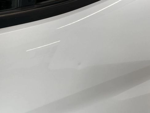 Used 2023 Ford Transit 350 XLT image 35