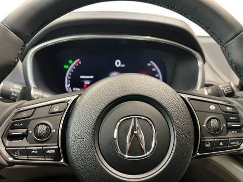 New 2026 Acura MDX SH-AWD w/ Advance Package image 28
