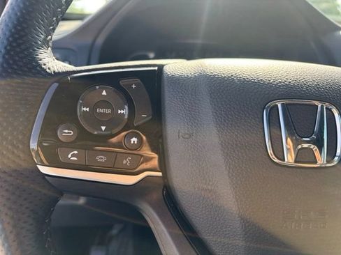 Used 2022 Honda Passport Elite image 30