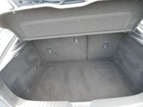 Used 2021 MAZDA MAZDA3 Hatchback w/Premium Plus Pkg AWD/4WD image 6