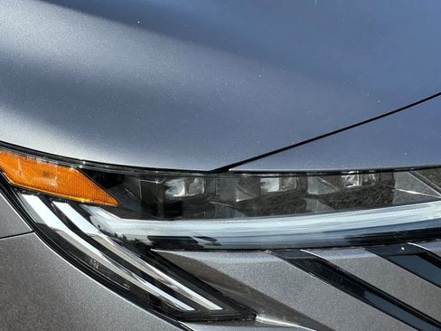 New 2026 Nissan Sentra S image 31