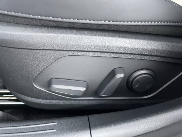 New 2026 Kia K5 GT-Line FWD image 35