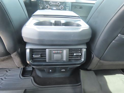 Used 2023 Ford F150 Raptor AWD/4WD image 22