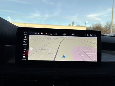 Used 2024 Alfa Romeo Tonale Veloce image 24