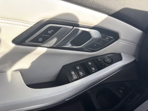 Used 2022 BMW M3 Competition w/ Executive Package image 15