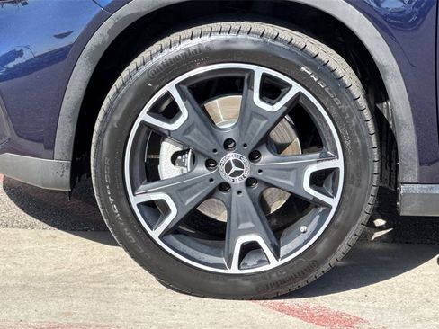 Used 2019 Mercedes-Benz GLA 250 4MATIC image 31