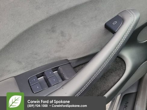 Used 2025 Tesla Model 3 Long Range image 23