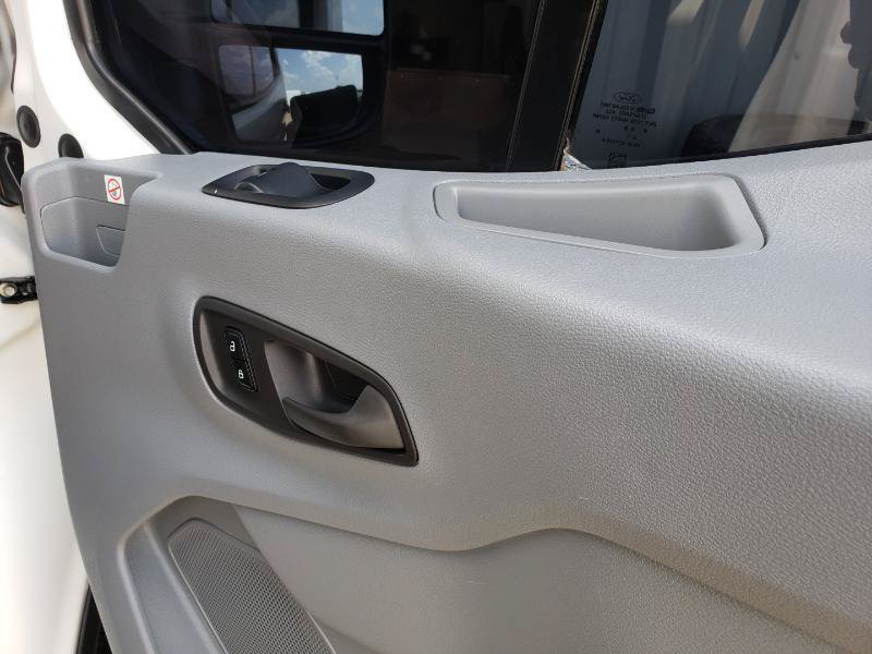 Used 2019 Ford Transit 150 130 Low Roof RWD image 24