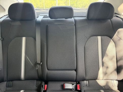 Used 2025 Hyundai Sonata SEL FWD image 38