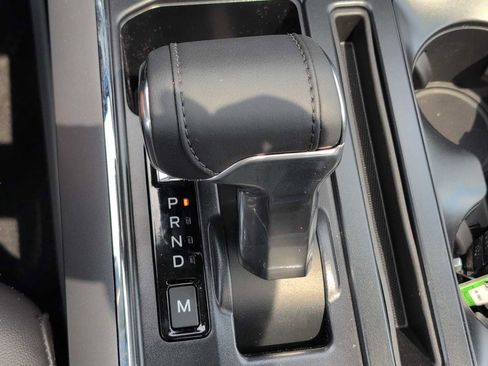 New 2025 Ford F150 Lariat w/ Equipment Group 502A High image 6