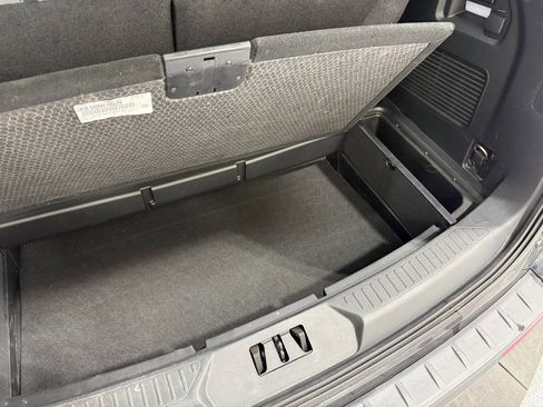 Used 2022 Ford Explorer ST w/ Equipment Group 401A image 51