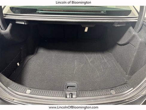 Used 2023 Mercedes-Benz E 63 AMG S image 20