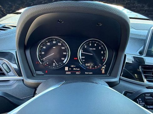 Used 2022 BMW X1 xDrive28i w/ Convenience Package image 29