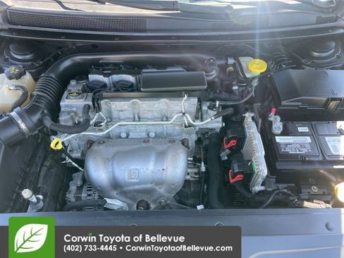 Used 2016 Chrysler 200 LX FWD image 27