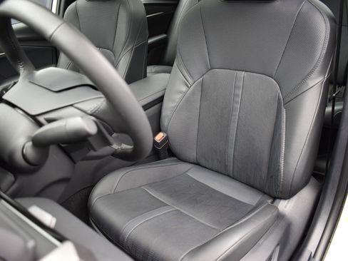 Used 2025 Toyota Camry XSE image 20