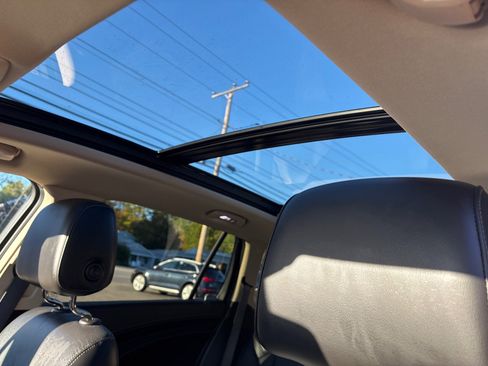 Used 2017 Buick Envision Essence image 11