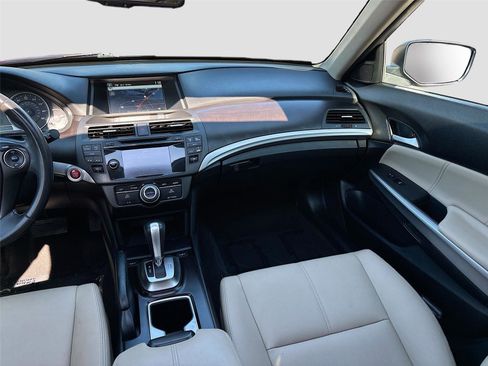 Used 2013 Honda Crosstour EX-L image 27