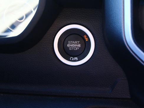 Used 2023 RAM 1500 Big Horn image 20