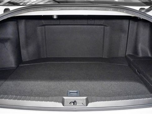 Used 2024 Toyota Mirai XLE w/ Advanced Technology Package image 22