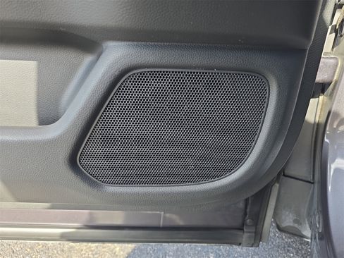 Certified 2025 Honda Pilot EX-L image 15