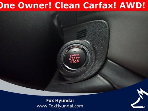 Used 2024 Subaru Outback Onyx Edition XT image 32