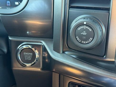 New 2026 Ford F150 Lariat AWD/4WD image 10