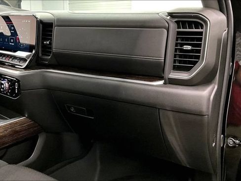 Used 2026 GMC Sierra 1500 Elevation AWD/4WD image 20