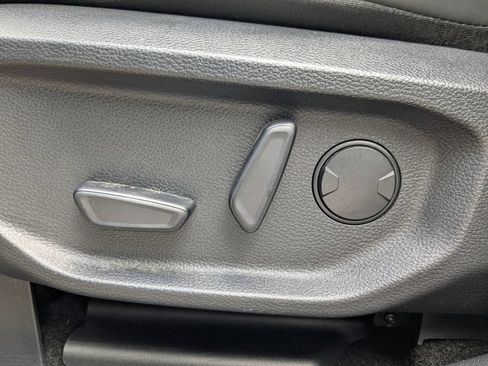 Used 2024 Ford Ranger Raptor AWD/4WD image 24