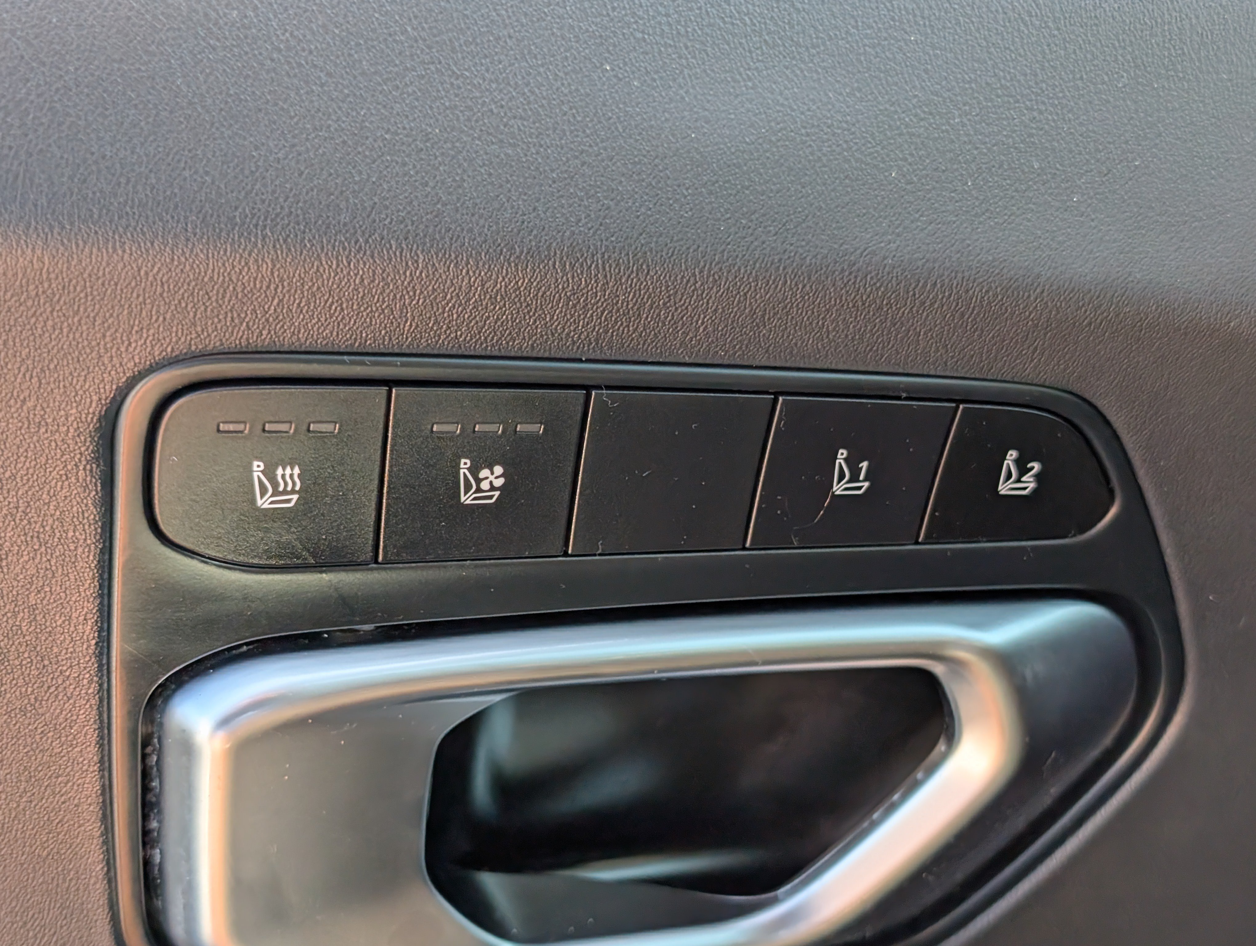 Used 2025 Kia K4 GT-Line w/ GT-Line Premium Package FWD image 20