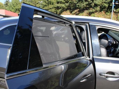 Used 2019 MAZDA CX-9 Grand Touring image 25