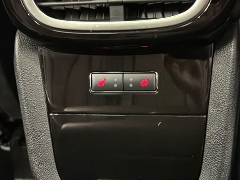 Used 2023 Lincoln Nautilus Reserve w/ Equipment Group 201A AWD/4WD image 37