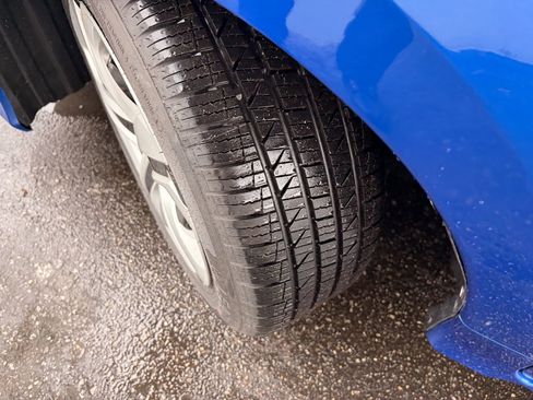 Used 2018 Honda Civic LX image 41