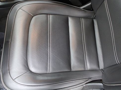 Used 2021 GMC Canyon Denali image 15