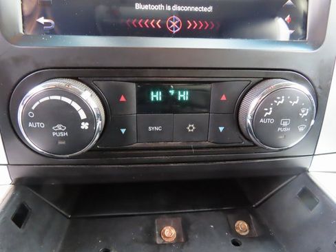 Used 2010 Dodge Ram 3500 Truck Laramie w/ Chrome Accents Group image 27