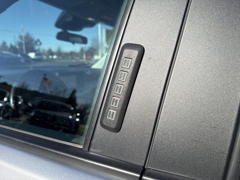 Certified 2023 Ford Maverick XLT w/ XLT Luxury Package image 16