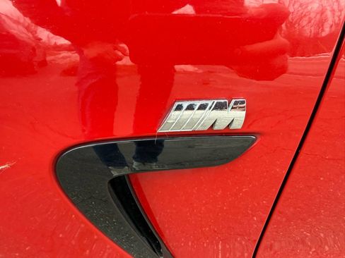 Used 2015 BMW 428i Coupe image 9