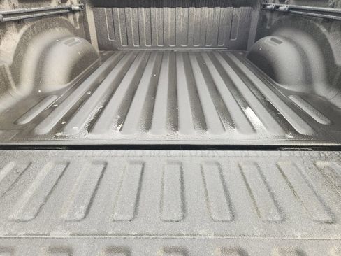 New 2026 RAM 1500 Lone Star AWD/4WD image 24