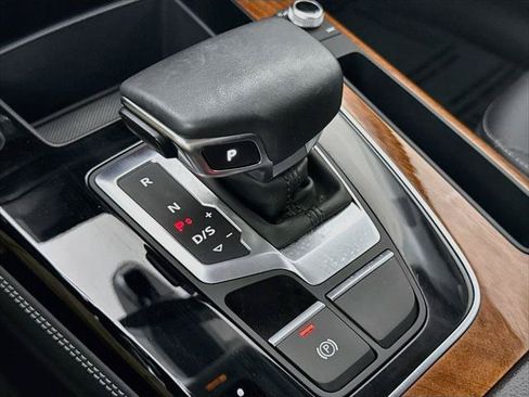 Certified 2023 Audi Q5 2.0T Premium Plus AWD/4WD image 20
